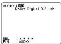 PANASONIC PVD4763SK - Nota - 1
