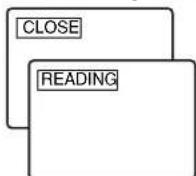 PANASONIC PVD4763SK - Ready Checklist - 8