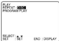 PANASONIC PVD4763SK - (Video CD/CD only) - 3