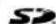 PANASONIC PVD4763SK - Nota - 1
