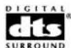 PANASONIC PVD4763SK - Panasonic® - 3