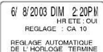 PANASONIC PVD4763SK - Suite à la page suivante... - 2