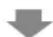 PANASONIC PVD4763SK - Select language - 1