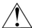 PANASONIC PVD4763SK - Mesures de sécurité - 3