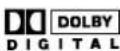 PANASONIC PVD4763SK - Panasonic® - 2