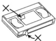 PANASONIC PVD4763SK - Nota - 1