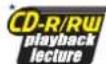 PANASONIC PVD4763SK - Lecture multiformat - 5