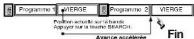 PANASONIC PVD4763SK - 2 - 3