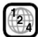 PANASONIC PVD4763SK - Information sur la gestion des régions - 3