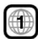 PANASONIC PVD4763SK - Region Management Information: - 1