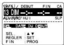 PANASONIC PVD4763SK - 2 - 1