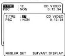 PANASONIC PVD4763SK - Nota - 3