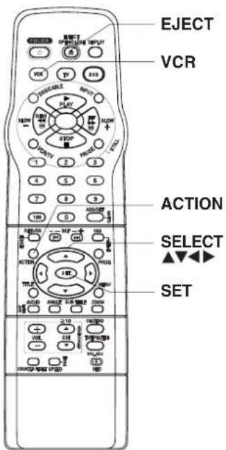 PANASONIC PVD4763SK - Notes - 1