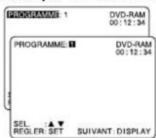 PANASONIC PVD4763SK - Nota - 4