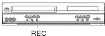 PANASONIC PVD4763SK - VCR Lock Feature - 3