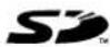 PANASONIC PVD4763SK - Panasonic® - 4