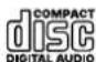 PANASONIC PVD4763SK - Panasonic® - 5