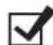 PANASONIC PVD4763SK - Press ▲ NUMBER keys to select the setting, and press SET. - 5