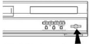 PANASONIC PVD4763SK - 1 - 1