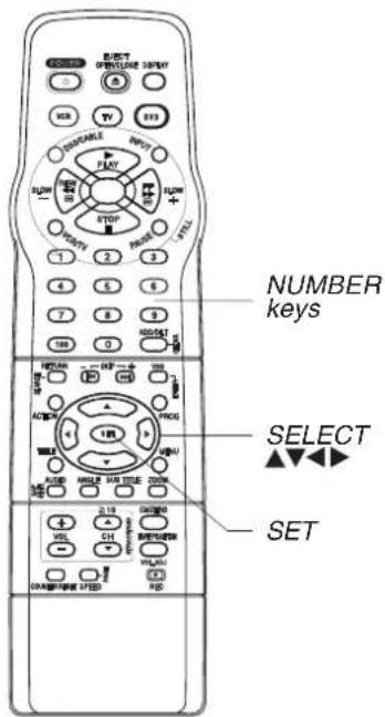 PANASONIC PVD4763SK - Repeat Play - 3