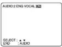 PANASONIC PVD4763SK - 2 - 1