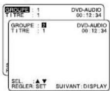 PANASONIC PVD4763SK - Nota - 2