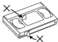PANASONIC PVD4763SK - Note - 1
