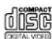 PANASONIC PVD4763SK - 6