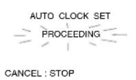 PANASONIC PVD4763SK - Select language - 3