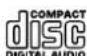 PANASONIC PVD4763SK - 5
