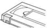 PANASONIC PVD4763SK - Prevent Accidental Tape Erasure - 2