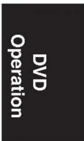 PANASONIC PVD4763SK - Repeat Play - 4