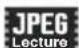 PANASONIC PVD4763SK - Lecture multiformat - 2