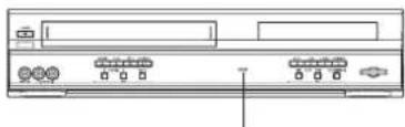 PANASONIC PVD4763SK - Nota - 2