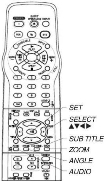 PANASONIC PVD4763SK - Notes - 1