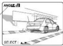 PANASONIC PVD4763SK - 2 - 1