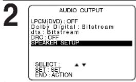 PANASONIC PVD4763SK - Do steps 1\~3 on page 54. - 1