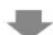 PANASONIC PVD4763SK - Select language - 2