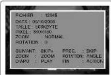 PANASONIC PVD4763SK - Nota - 3