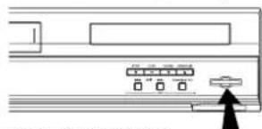 PANASONIC PVD4763SK - Nota - 1
