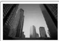 PANASONIC PVD4763SK - Mode visionnement d'une image - 2
