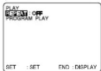 PANASONIC PVD4763SK - (Video CD/CD only) - 2