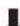 PANASONIC PVD4754SK - 3) Appuyer sur ACTION. - 2