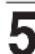 PANASONIC PVD4754SK - Lecture en reprise programmee(CD seulement) - 5