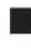 PANASONIC PVD4754SK - 3) Appuyer sur ACTION. - 1