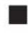 PANASONIC PVD4754SK - *Important: - 1