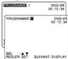 PANASONIC PVD4754SK - Nota - 3