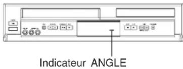 PANASONIC PVD4754SK - Nota - 2