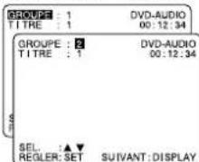 PANASONIC PVD4754SK - Nota - 2