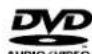 PANASONIC PVD4754SK - 4